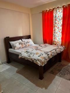 Njiro Apartment - Arusha - 6