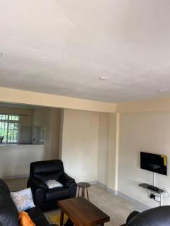 Njiro Apartment - Arusha - 5