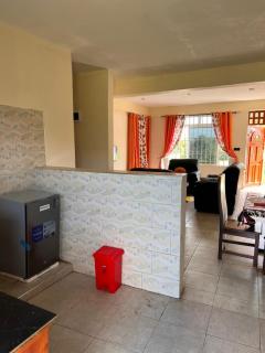 Njiro Apartment - Arusha - 4