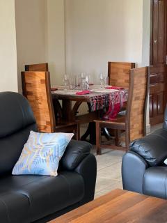 Njiro Apartment - Arusha - 3