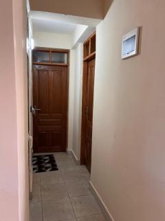 Njiro Apartment - Arusha - 2