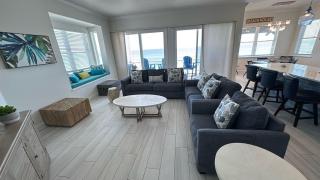 Oceanfront Paradise - 3