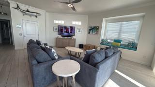 Oceanfront Paradise - Bradenton Beach - 2