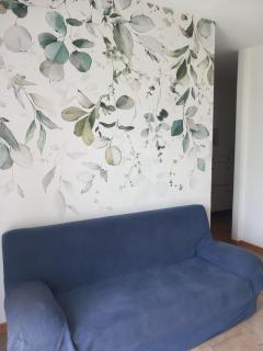 Apartment Viola - Arco - 1