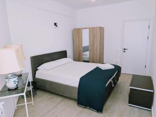coral stay meraky parcare gratuita free parking by Summer Smile - 8