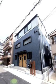 Hotel Senka Osaka - Osaka - 6