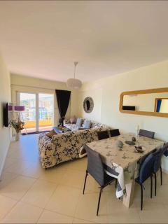 Beauiful apartment by the beach of Saranda - Saranda - 5