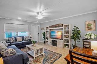 Bay View Bliss - Bradenton Beach - 7