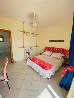 Beauiful apartment by the beach of Saranda - Saranda - 4