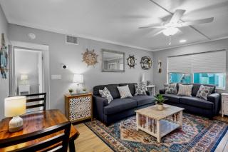 Bay View Bliss - Bradenton Beach - 6