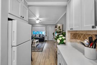 Bay View Bliss - Bradenton Beach - 4