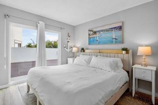 Bay View Bliss - Bradenton Beach - 2