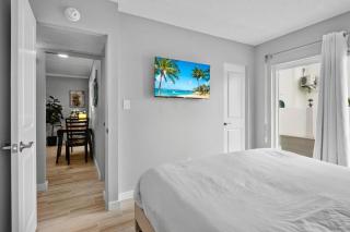 Bay View Bliss - Bradenton Beach - 1