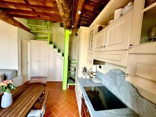 Le Colline - Matraia - 8