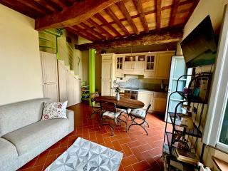 Le Colline - Matraia - 7