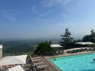 Le Colline - Matraia - 5