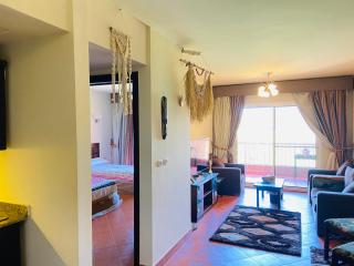 Cozy apartment,5K Premium Housing! - El-Alamein - 4