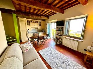 Le Colline - Matraia - 3