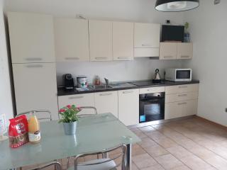 Apartment Viola - Arco - 4