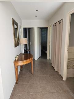 Villa Caramel - Saint-Quentin-la-Poterie - 9