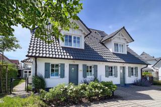 Rewal - Zingst - 8