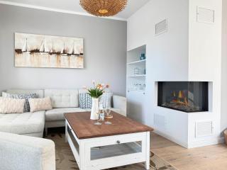 Rewal - Zingst - 6