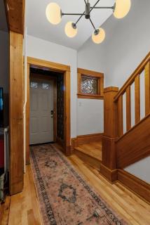 Powderhorn Perch - Minneapolis - 2