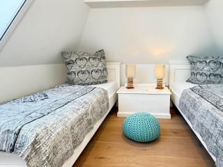 Rewal - Zingst - 2
