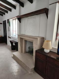 Sani beach Chalkidiki guest house Kristallia - Sane - 2