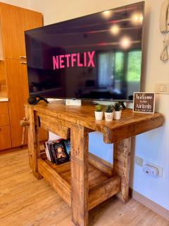 Apartment Vallis Mareni - Valmareno - 9