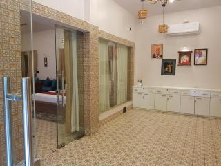 SANTINIKETAN RETREAT, Bolpur - Santiniketan - 6