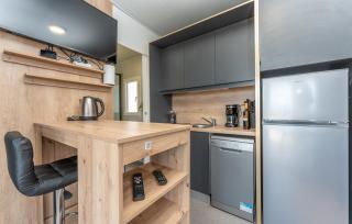 Mobile home Dragan - 2