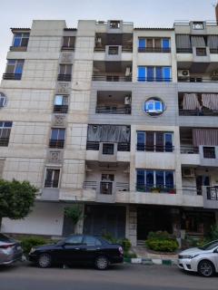 Luxury furnished house - Il Cairo - 8