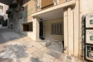 Athens Vibes City Studio - Athen - 2
