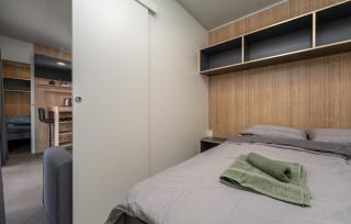 Mobile home Dragan - 9