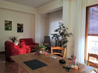 Appartamento in centro - Castrovillari - Castrovillari - 7