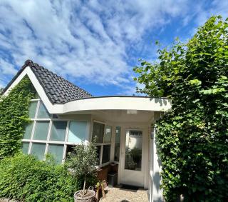 Prins Heerlijk - Sassenheim - 8
