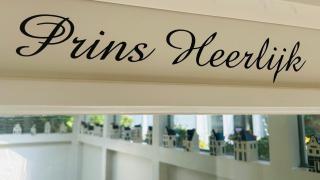 Prins Heerlijk - Sassenheim - 6