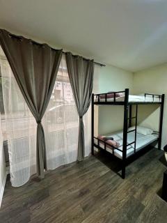 Hostel Edo - Stolac - 6