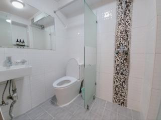 Dal Motel - Seul - 4