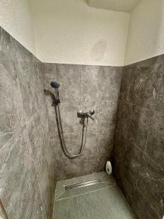 Hostel Edo - Stolac - 5