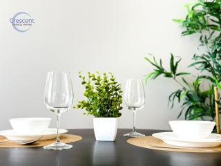 Luxurious Studio in Damac Hills - 9