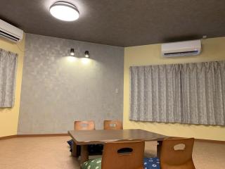 HOTEL PRELE Asakusa ホテルプレール浅草 - Tokyo - 3