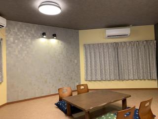 HOTEL PRELE Asakusa ホテルプレール浅草 - Tokyo - 4