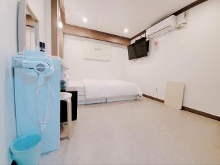 Dal Motel - Seul - 5