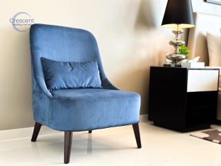 Luxurious Studio in Damac Hills - 8