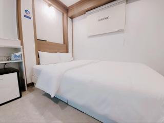 Dal Motel - Seul - 6