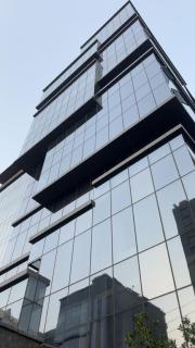 Aquila Grand Suites - Noida Sector 136 - Noida - 0