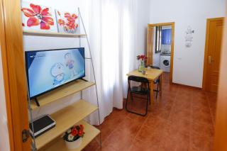 ROYAL TARRACO HomeStay by Turismar - 7