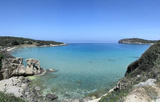 Wake in the Lake - Agios Nikolaos - 7
